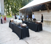 2017 08 19 Lindsey&JohnWedding 088